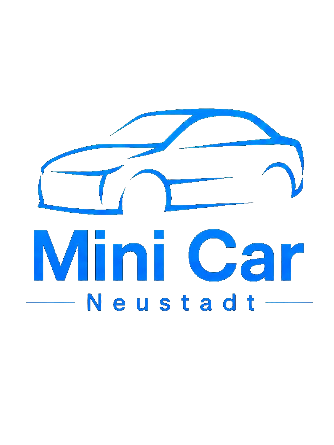 Mini Car Neustadt